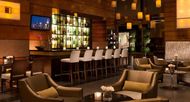 Get up to 35% off. (Image via Millennium Hotels)